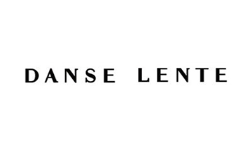 Danse Lente appoints Brand Manager 